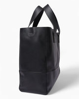 Iris Shoulder Bag