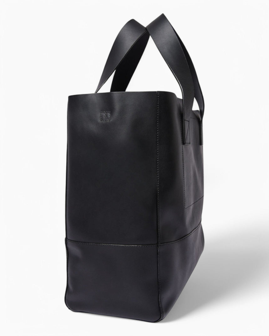 Iris Shoulder Bag