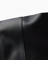 Iris Shoulder Bag