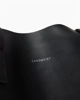 Iris Shoulder Bag