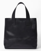 Iris Shoulder Bag