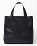 Iris Shoulder Bag
