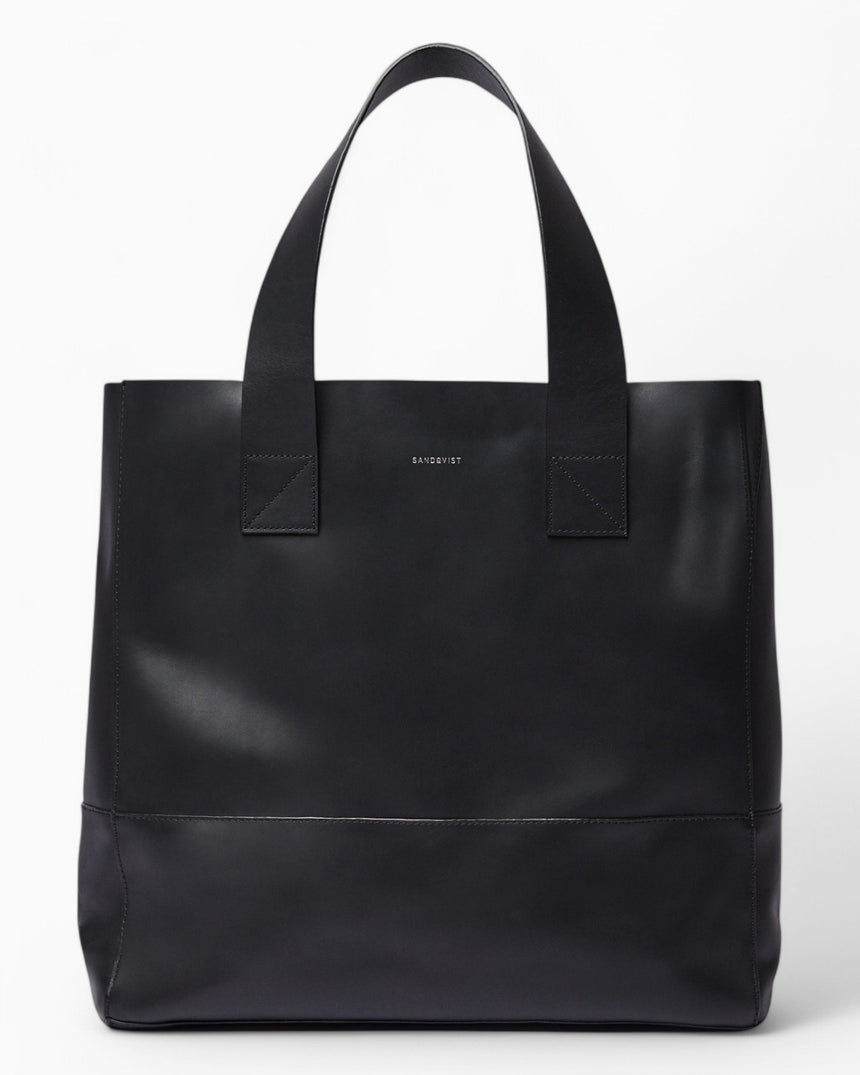 Iris Shoulder Bag