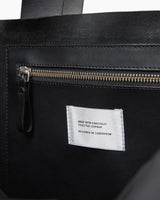 Iris Shoulder Bag