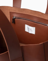 Iris Shoulder Bag