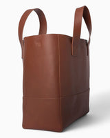 Iris Shoulder Bag
