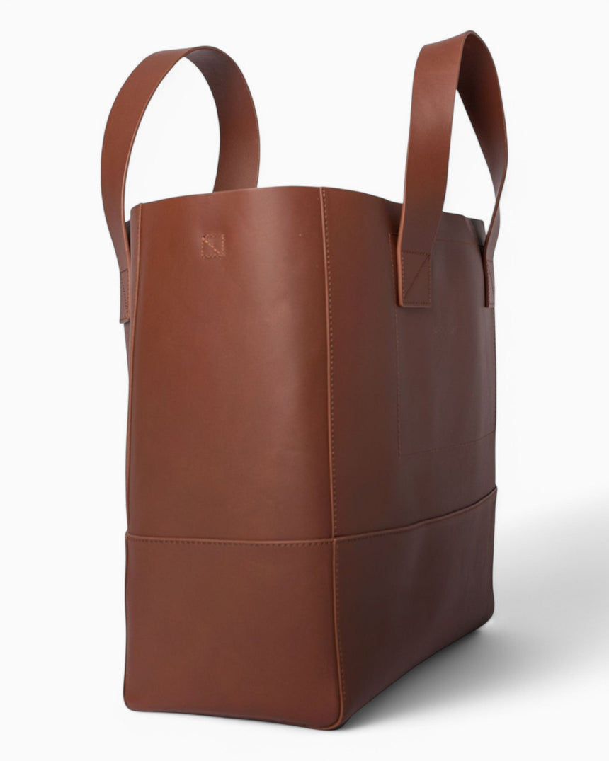 Iris Shoulder Bag