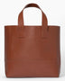 Iris Shoulder Bag