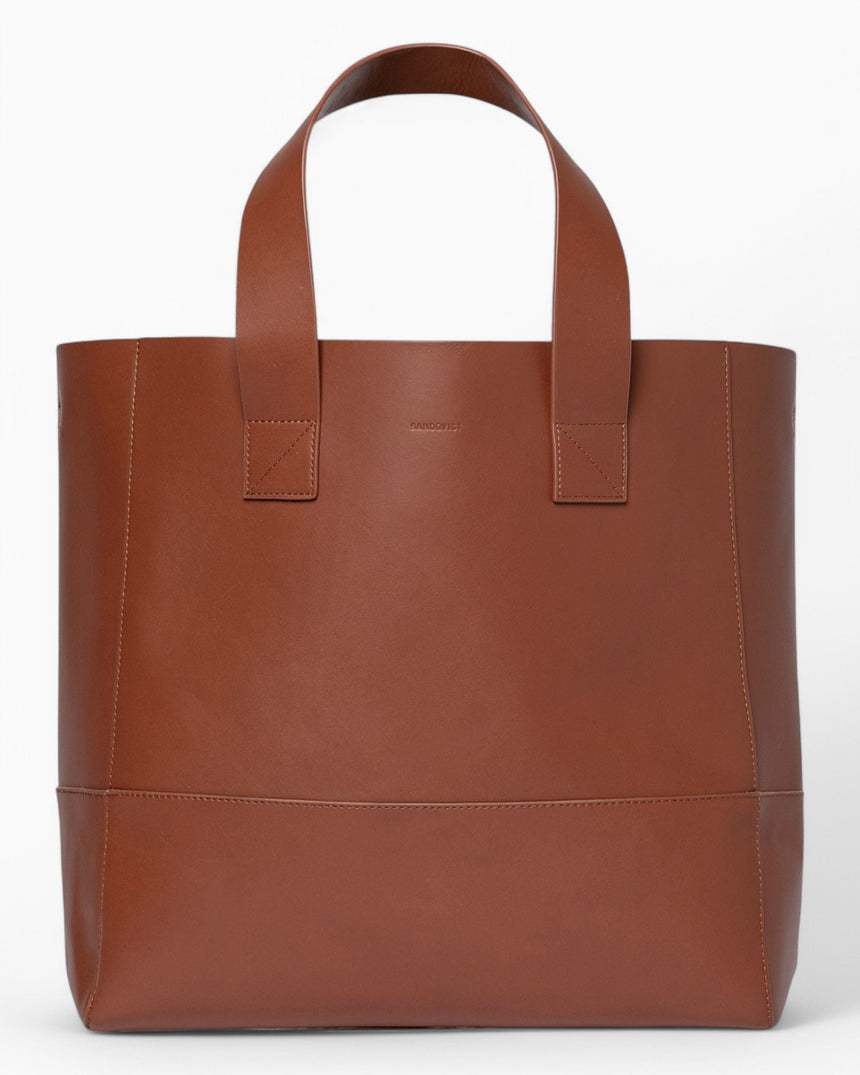 Iris Shoulder Bag