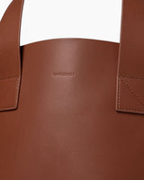 Iris Shoulder Bag