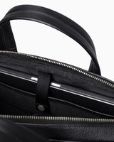 Leather Briefcase