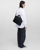 Leather Briefcase