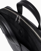 Leather Briefcase