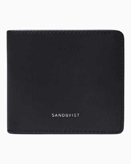 Manfred Wallet