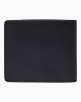 Manfred Wallet