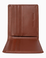 Manfred Wallet