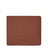 Sandqvist Manfred Purse Brown