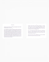 Complete the Sentence Cards