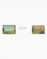 Everyday Adventures Cards