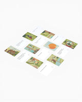Everyday Adventures Cards