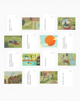 Everyday Adventures Cards