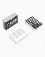 Stoicism Cards