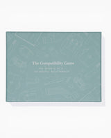 The Compatibility Game Cards