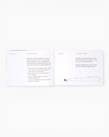 The Compatibility Game Cards