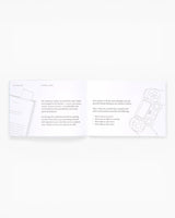 The Compatibility Game Cards