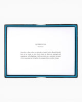 Untranslatable Words Cards