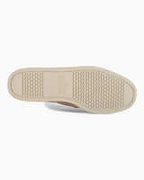 Sebago Docksides Portland Crazy Horse Erkek Ayakkabı