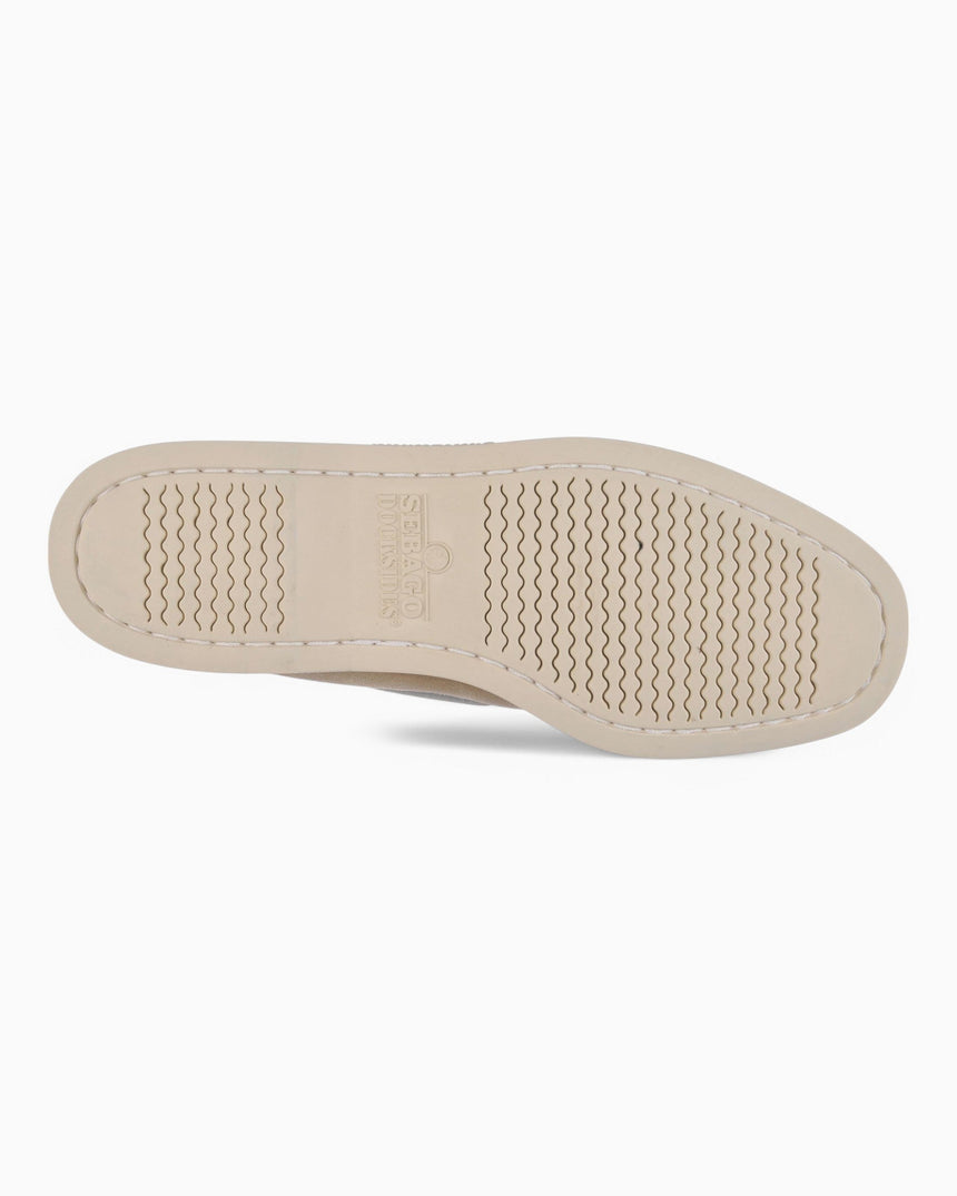 Sebago Portland Flesh Out Erkek Ayakkabı