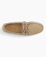 Sebago Portland Flesh Out Erkek Ayakkabı