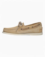 Sebago Portland Flesh Out Erkek Ayakkabı