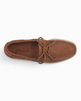 Sebago Portland Flesh Out Erkek Ayakkabı