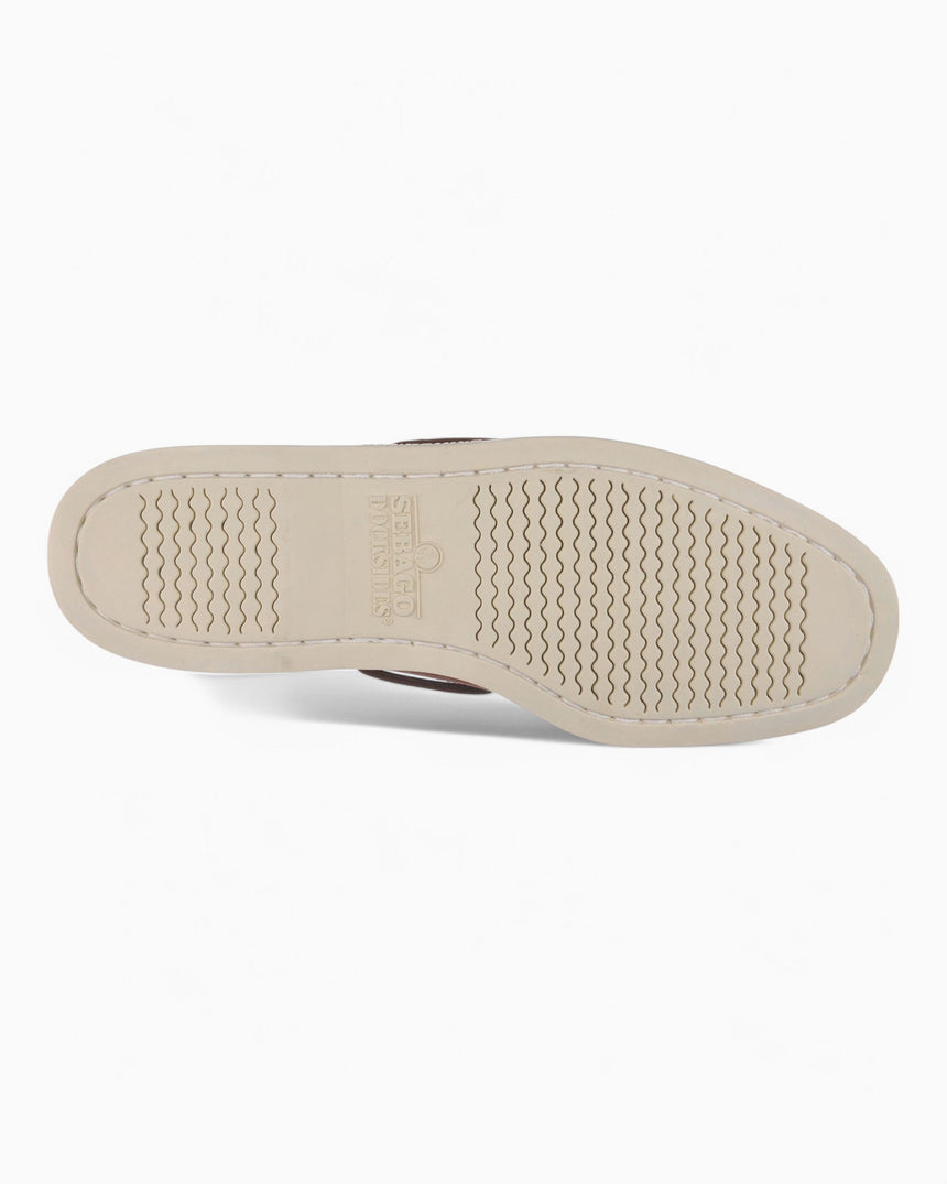 Sebago Portland Flesh Out Erkek Ayakkabı