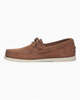 Sebago Portland Flesh Out Erkek Ayakkabı