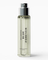 Eau D'Extrait Oral 17.5ml - BLUE FOREVER