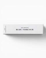 Eau D'Extrait Oral 17.5ml - BLUE FOREVER
