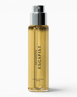 Eau D'Extrait Oral 17.5ml - ESCAPIST