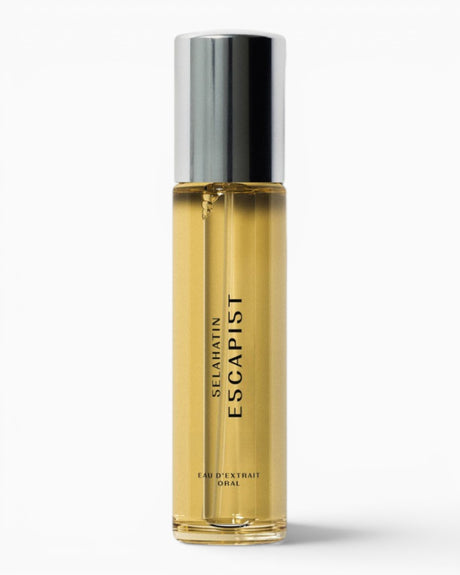 Eau D'Extrait Oral 17.5ml - ESCAPIST