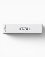 Eau D'Extrait Oral 17.5ml - ESCAPIST