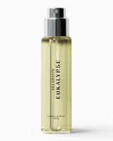 Eau D'Extrait Oral 17.5ml - EUKALYPSE