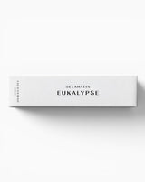 Eau D'Extrait Oral 17.5ml - EUKALYPSE