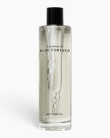 Mouthwash 200ml - BLUE FOREVER