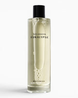 Mouthwash 200ml - EUKALYPSE