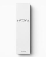 Mouthwash 200ml - EUKALYPSE