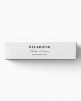 RICK OWENS x SELAHATIN Eau D'Extrait Oral