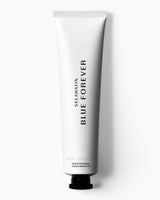 Whitening Toothpaste 65ml - BLUE FOREVER