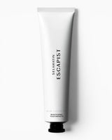 Whitening Toothpaste 65ml - ESCAPIST